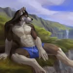 nathan hack - @nathanhack7 - Instagram