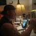 Nathan Hack - Facebook