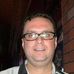 Nathan Hack - Facebook