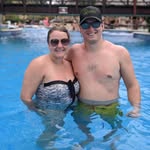 Nathan Hack - @nathanhack1 - Instagram