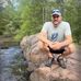 Nathan Hack - Facebook