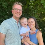 Nathan Hack - @nathan.hack - Instagram