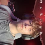 Nathan Hack - @nathanhack61 - Instagram