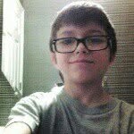 Nathan Hacker - @nathan_hacker_ - Instagram