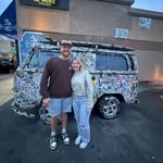 Nathan Hacker - @nathan.hacker3 - Instagram
