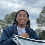 Nathan Hacker - @nathanhack_ - Instagram