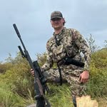 Nathan Hacker - @nathan_hacker78 - Instagram