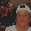Nathan Hacker - @nathan.hacker5 - TikTok