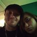 Nathan Hackers - Facebook