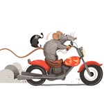 Nathan Hackett - @nathanhackett_illustrator - Instagram