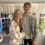 Nathan Hackett - @nathanhackett29 - Instagram