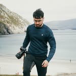 Nathan Hackett 🇮🇪🇵🇭 - @nathanhackettphoto - Instagram