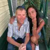 Nathan Hackhsall - @nathan.hackhsall - TikTok