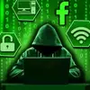 NATHAN_HACKLY - @nathan_hackly - TikTok