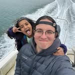 Nathan Hackney - @nathan_hackney - Instagram