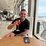 Nathan Hackworth - @nathanhackworth - Instagram