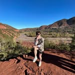 nathan - @nathan.hackett - Instagram