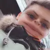 Nathan - @nathanhacking - TikTok