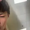 nathanhackedthis - @xxdankwolfxx - TikTok