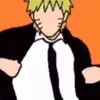 Shaggysolos VERSE - @nathanhacker.1120scary - TikTok