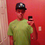 nathan haddock - @haddocknathan54 - Instagram