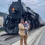 Nathan Haddock - Facebook
