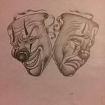 Nathan Haddock - @nativeson63 - Instagram