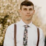 Nathan Haddock - @nhaddock20 - Instagram