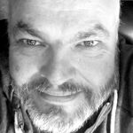 Nathan Haddock - @nathan.mental.health.writer - Instagram