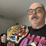 Nathan Haddock - @nathan_haddock - Instagram