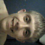nathan haddock - @nathanh3694 - Instagram