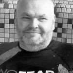 Nathan Haddock - @nathanhaddockbooks - Instagram