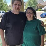 Nathan Haddock - Facebook