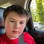 Nathan Haddock - @nathanhaddock12 - Instagram