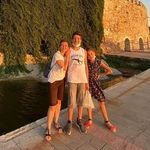 Nathan Haddock - @yayos55722 - Instagram