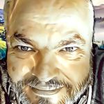 Nathan Haddock - @nathan_haddock_books - Instagram