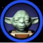 Nathanial Haddock - @nathanialhaddock - Instagram