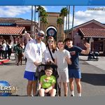 Nathaniel Haddock - @nathanielhaddock - Instagram
