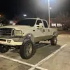 That_f250🌾 - @nathan.haddock001 - TikTok