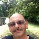 William Nathan Haddock - @whaddock344 - Instagram