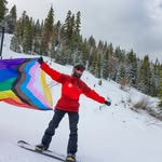 Nat Haggard - @nat_likethebug - Instagram