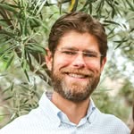 Nathan Haggard - @nathanhaggard - Instagram