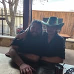Nathan Haggard - Facebook