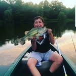 nathan haggard - @nathan.haggard - Instagram