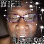 Nathan Haggard - @rayenate60 - Instagram