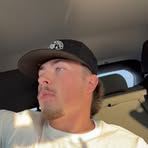 Nathan Haggard - Facebook