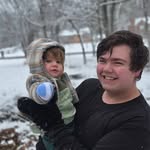 Nathan Haggard - @nathan.haggard08 - Instagram