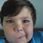 Nathan haggard - @nateanateor - Instagram