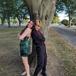 Nathan Haggard - @haggna80 - Instagram