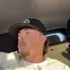 Nathan haggard - @haggard.nathan - TikTok